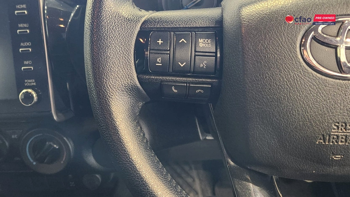 Photo 18 of 20