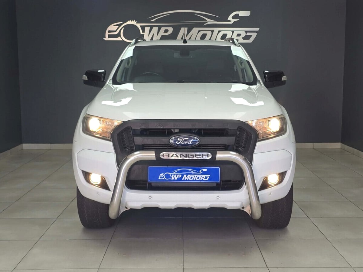 Photo 2 of 10