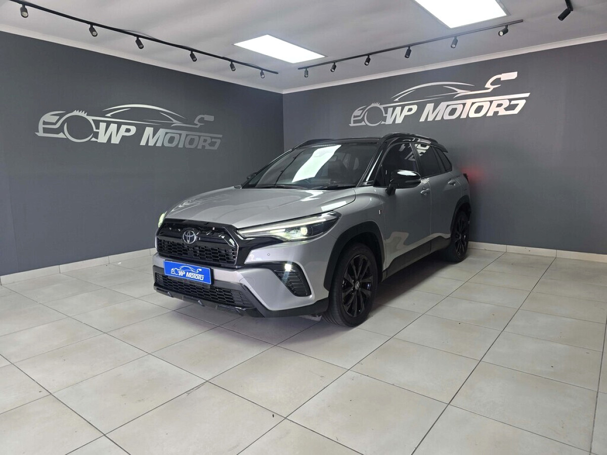 Photo 3 of 10