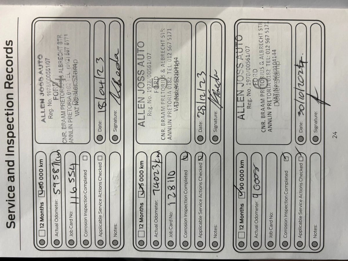 Photo 16 of 16