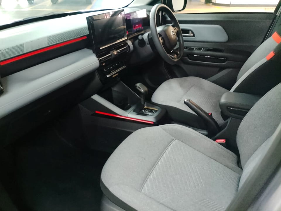 Photo 17 of 20