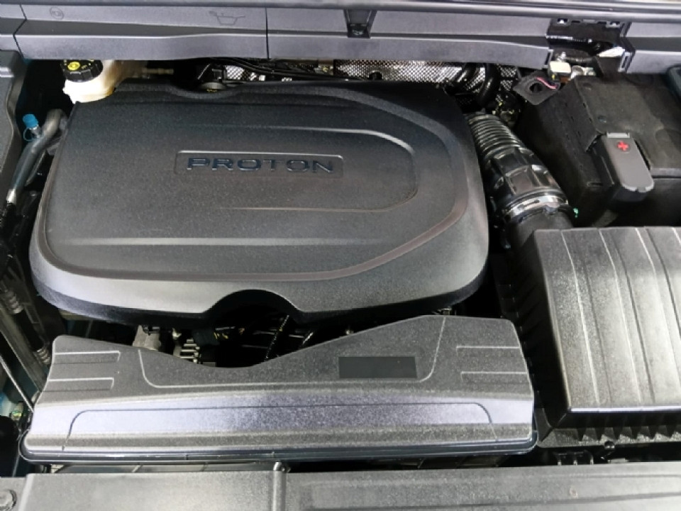 Photo 13 of 13