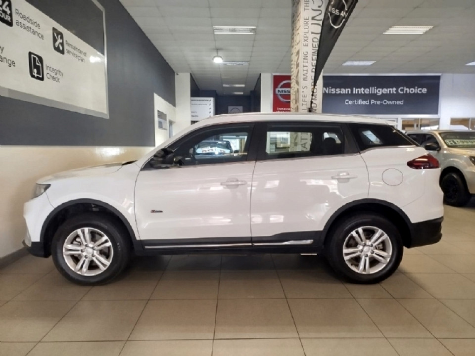 Photo 5 of 14