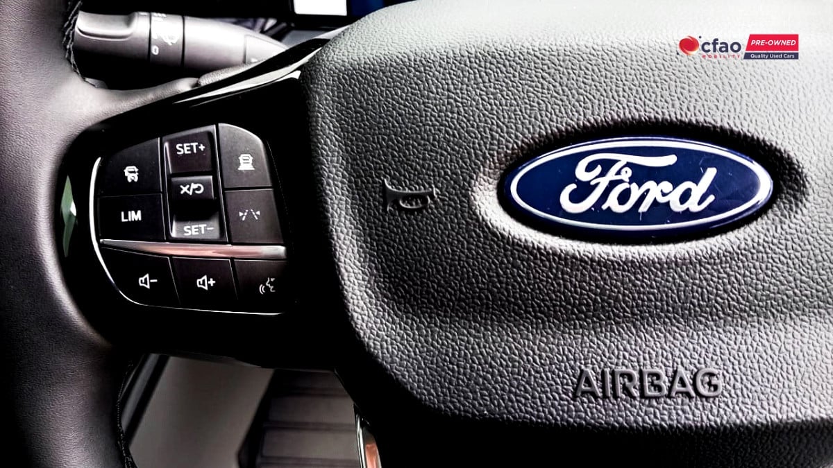 Photo 14 of 20