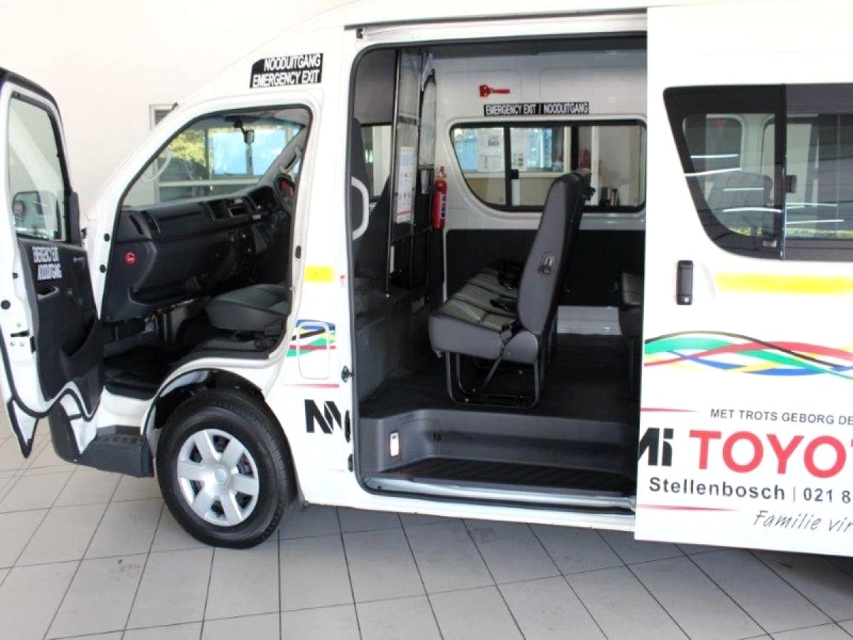 Photo 5 of 14