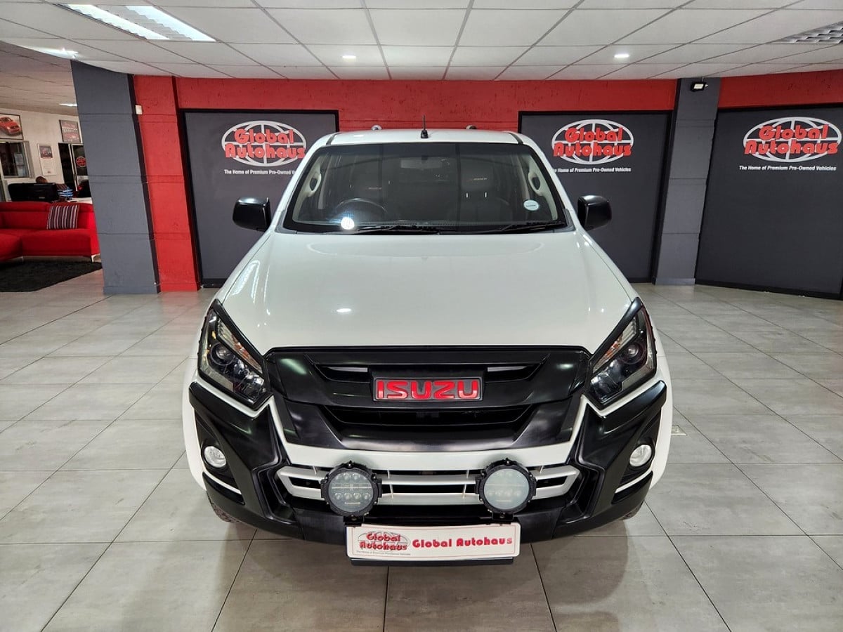 Photo 2 of 10
