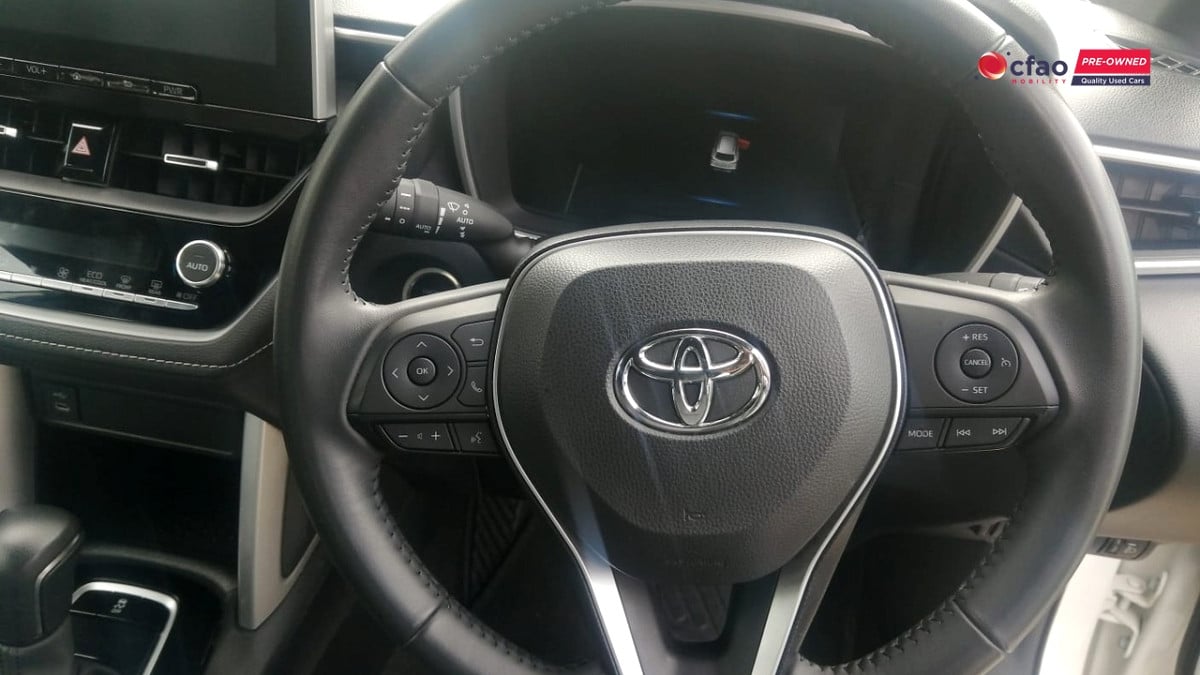 Photo 20 of 20