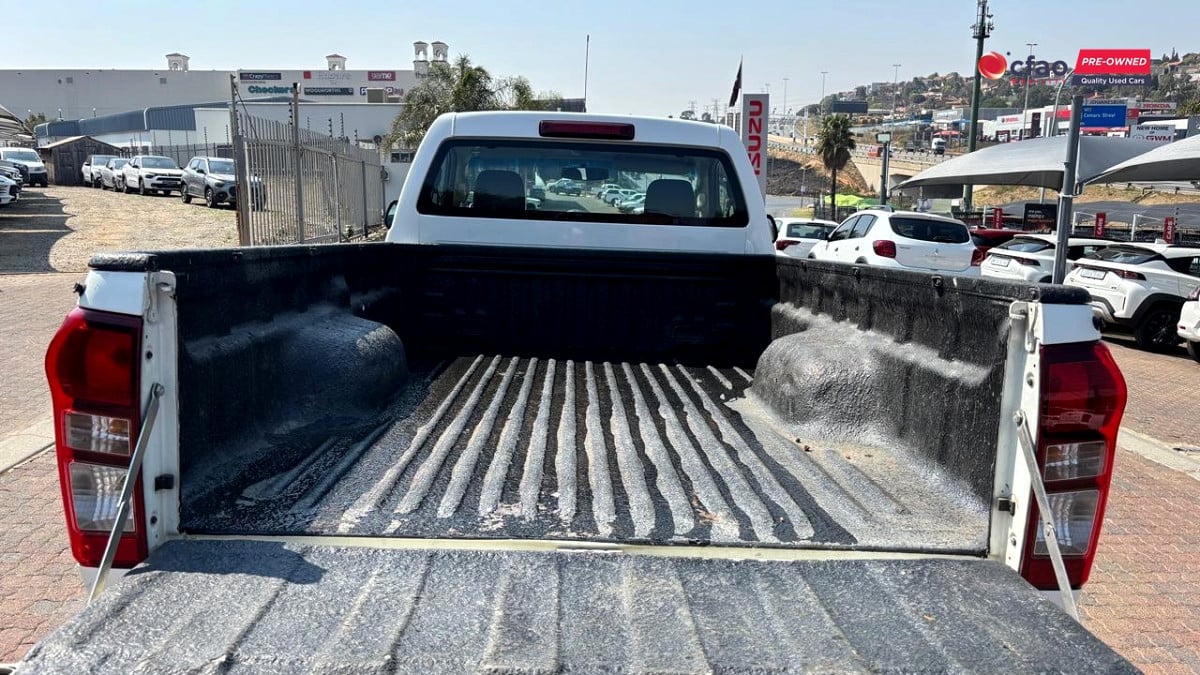 Photo 14 of 15