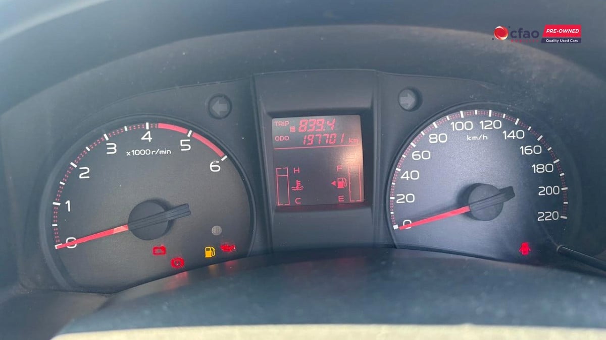 Photo 15 of 15