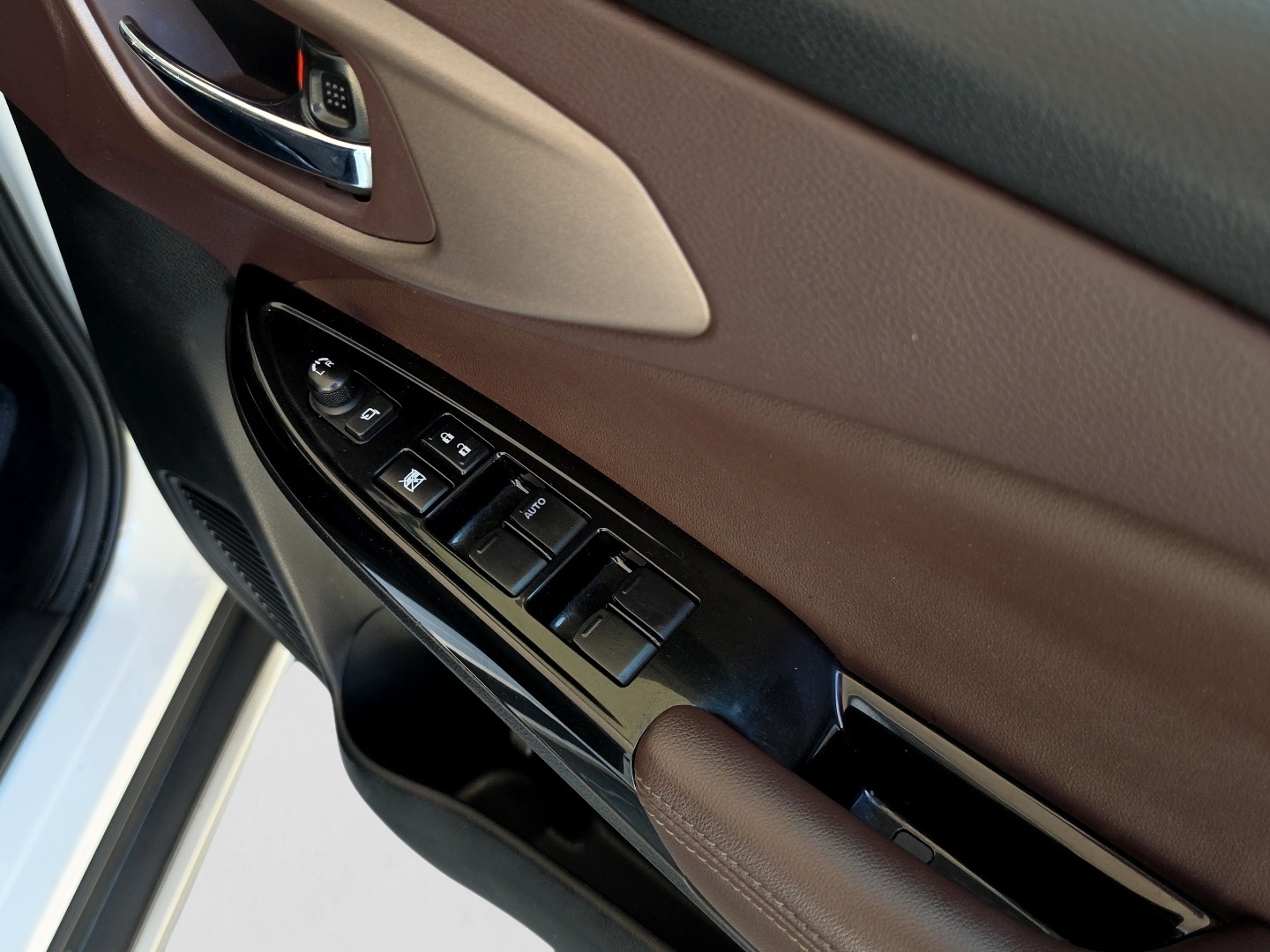 Photo 15 of 20