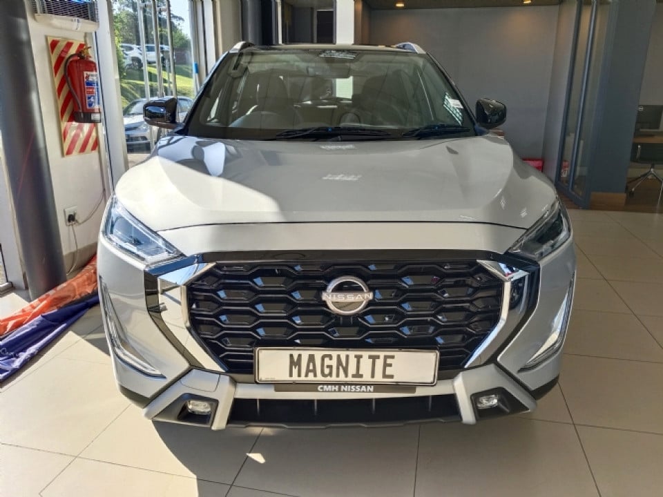 Photo 2 of 10