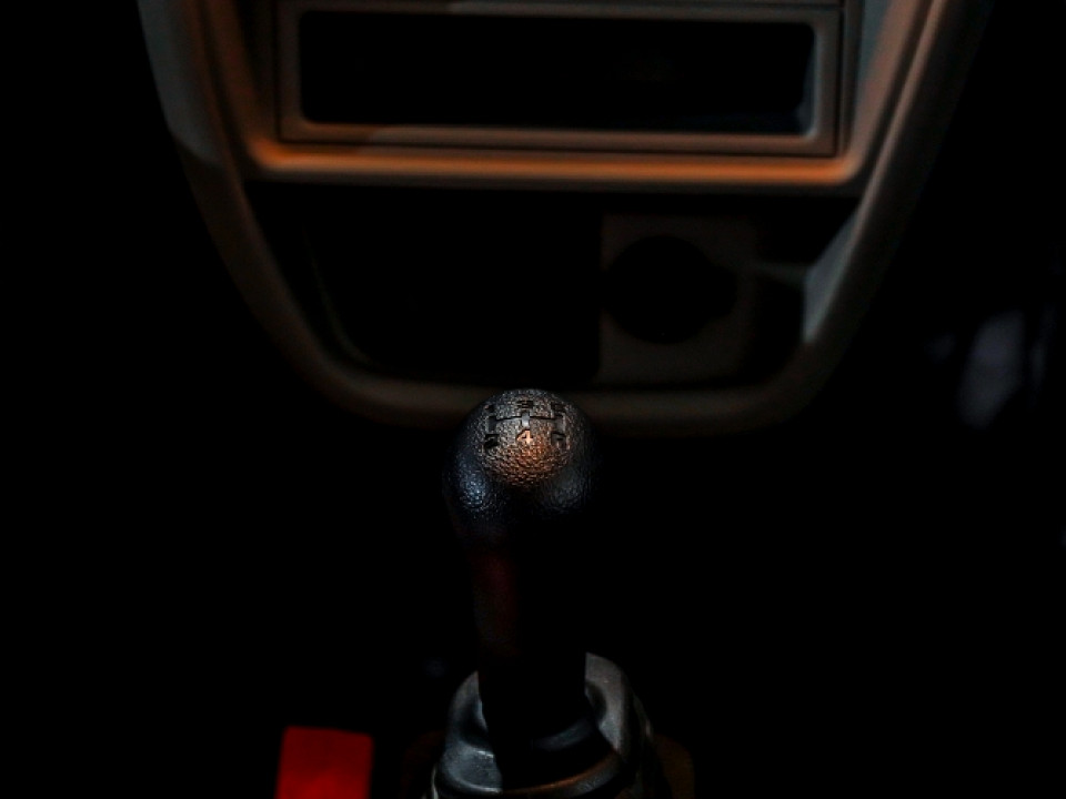 Photo 18 of 20
