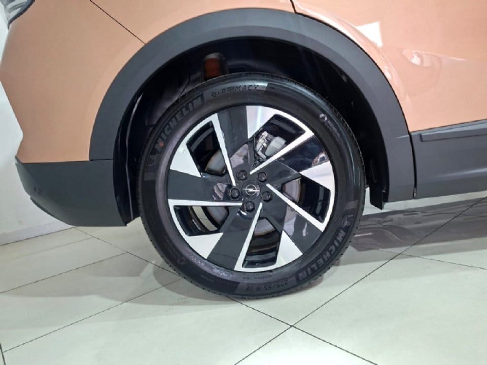 Photo 6 of 12