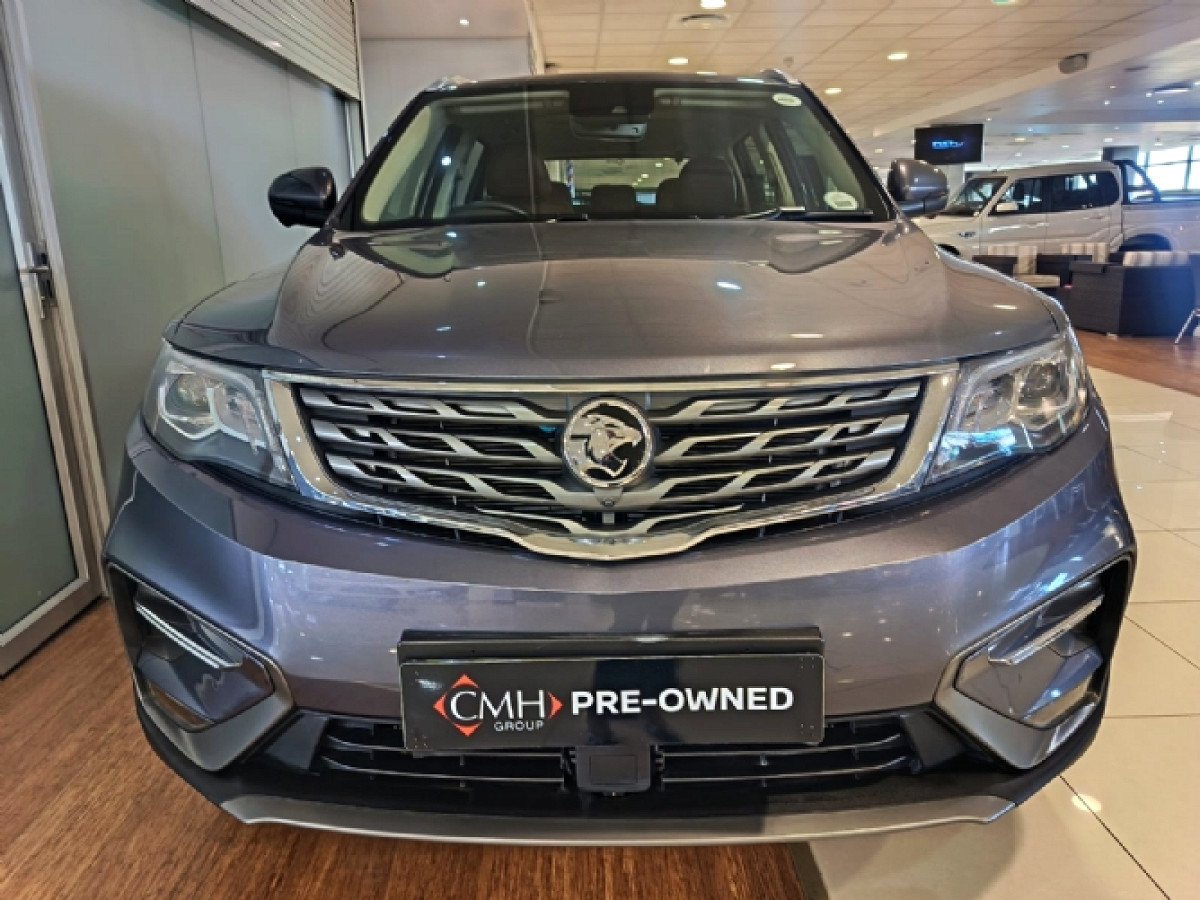 Photo 2 of 9