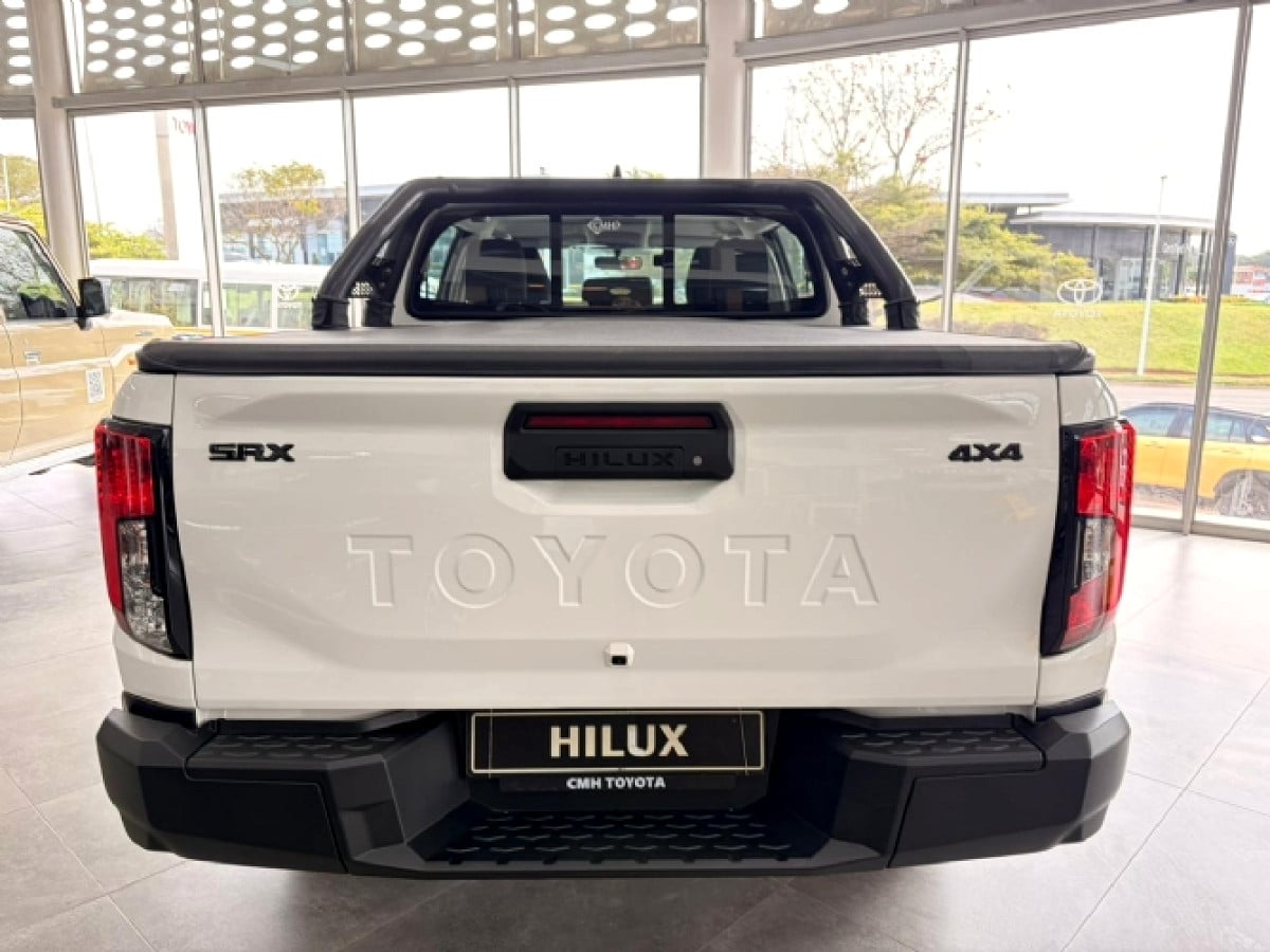 Photo 4 of 10