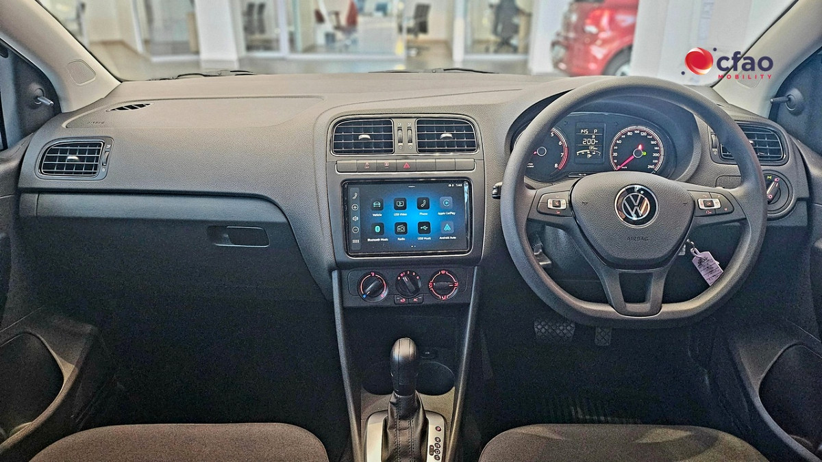 Photo 14 of 20