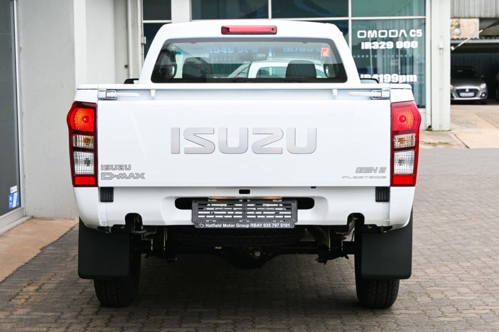 Photo 14 of 15