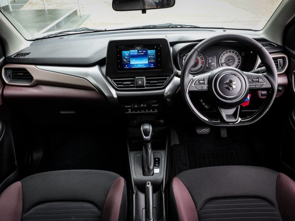 Photo 8 of 12
