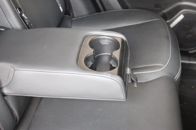 Photo 20 of 21