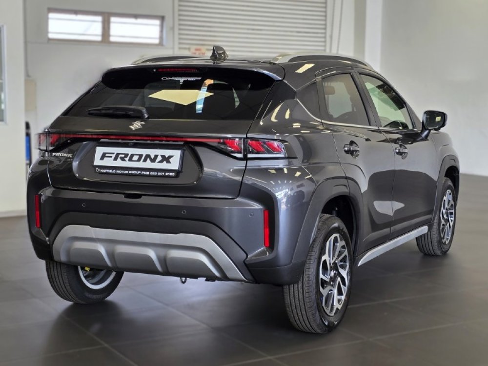 Photo 6 of 24