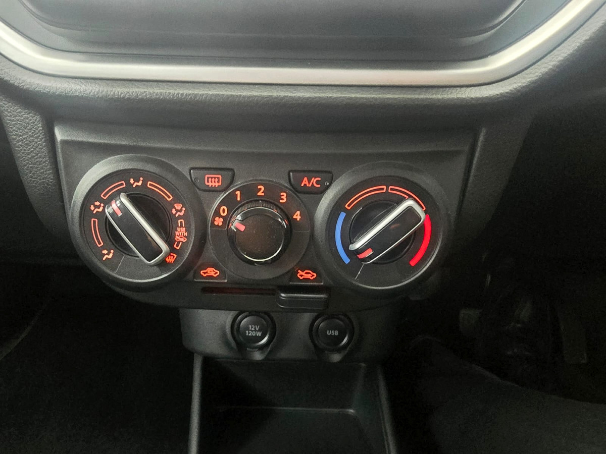 Photo 17 of 22