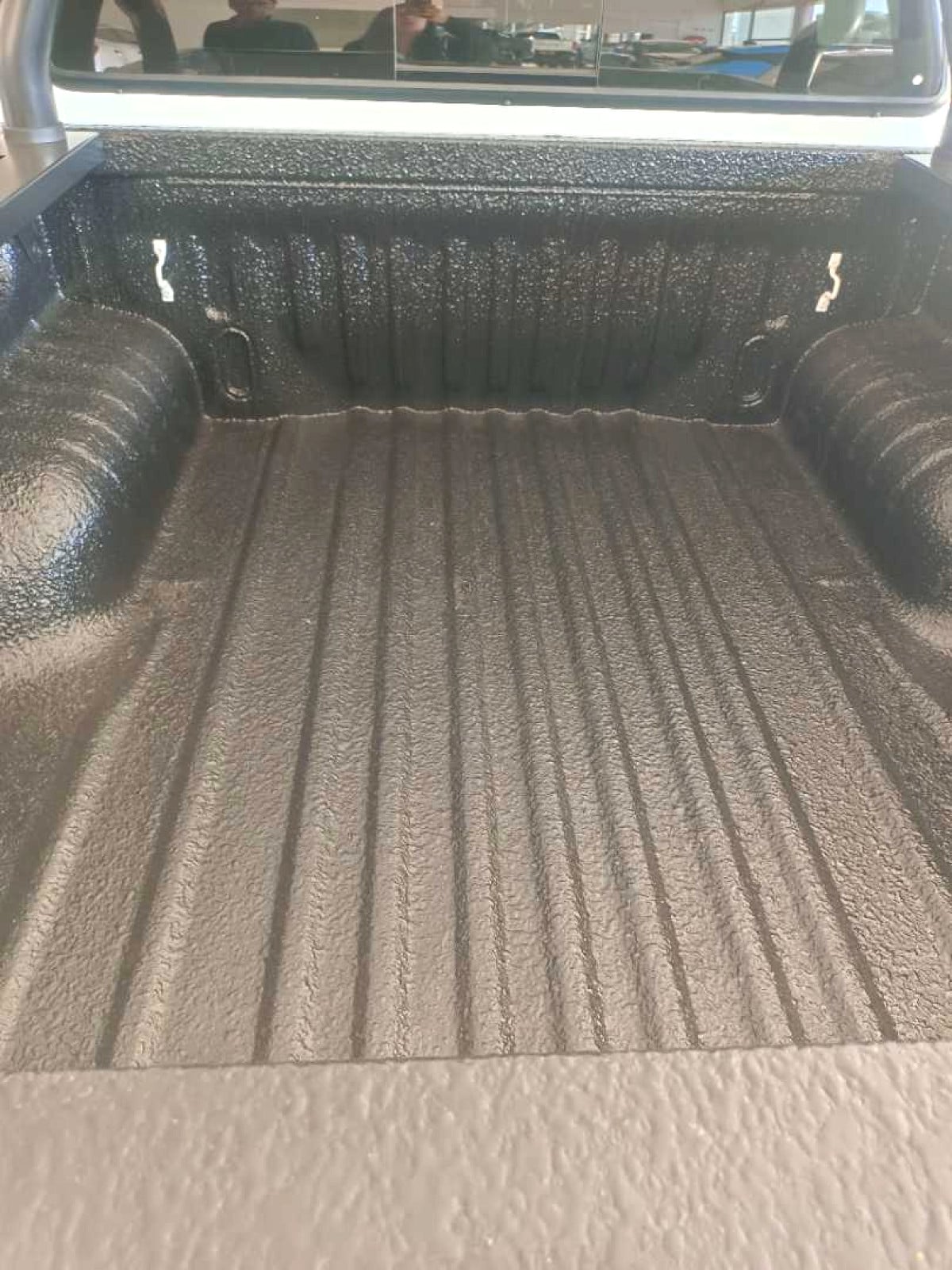 Photo 9 of 20