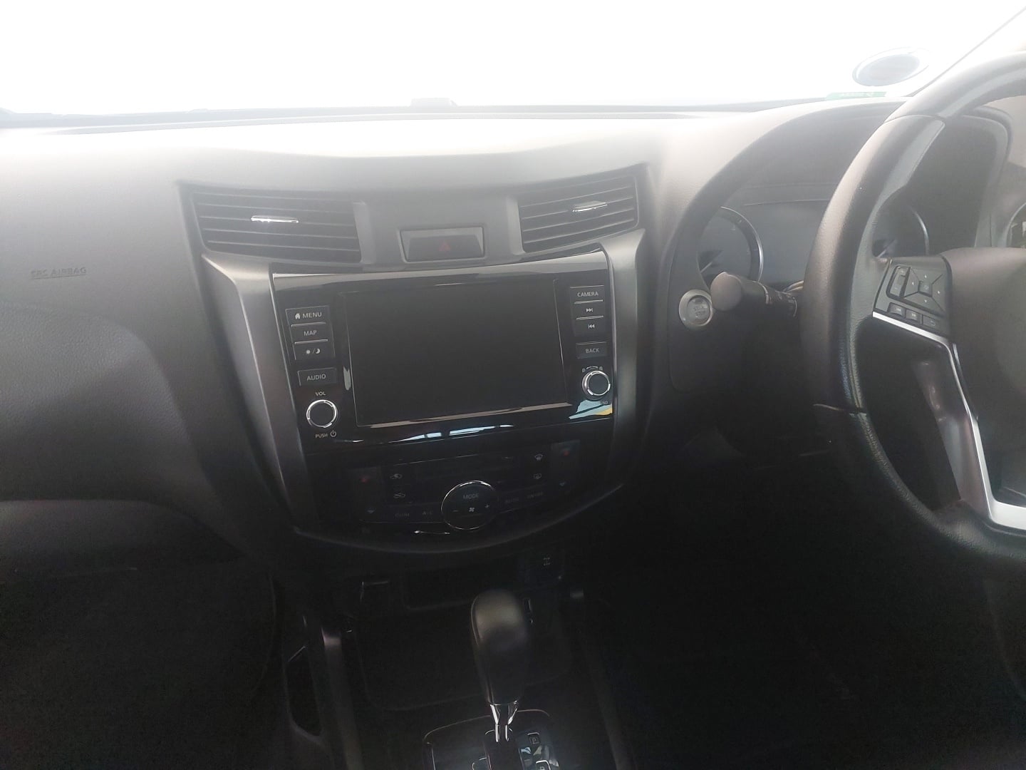 Photo 20 of 20
