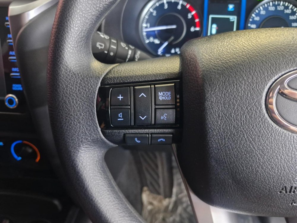 Photo 20 of 22