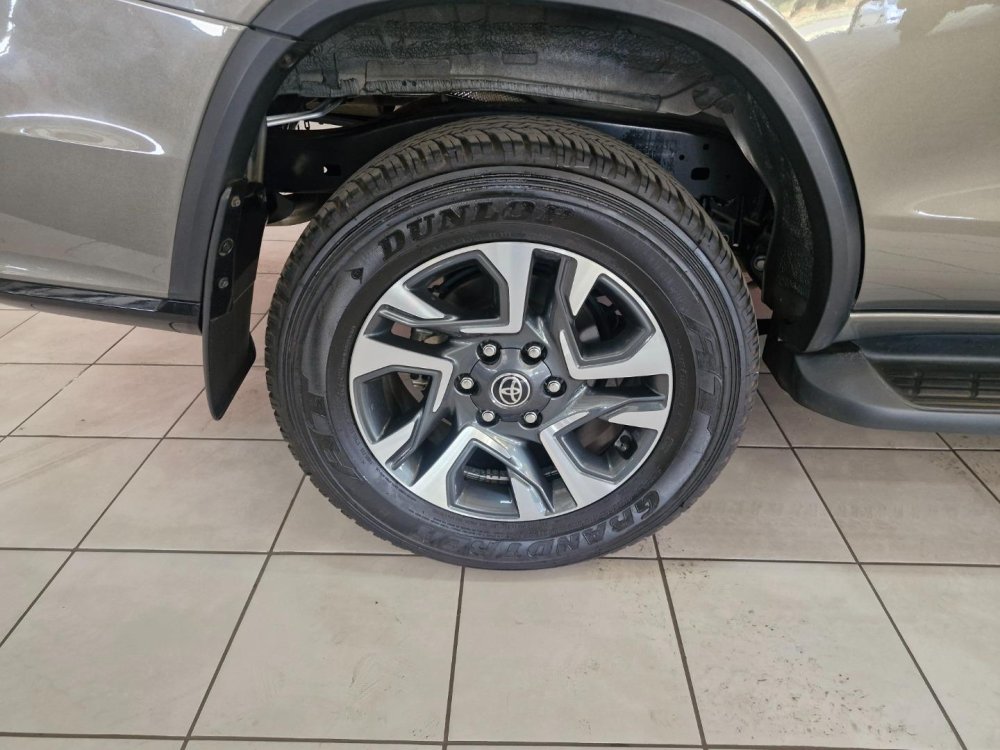 Photo 9 of 22