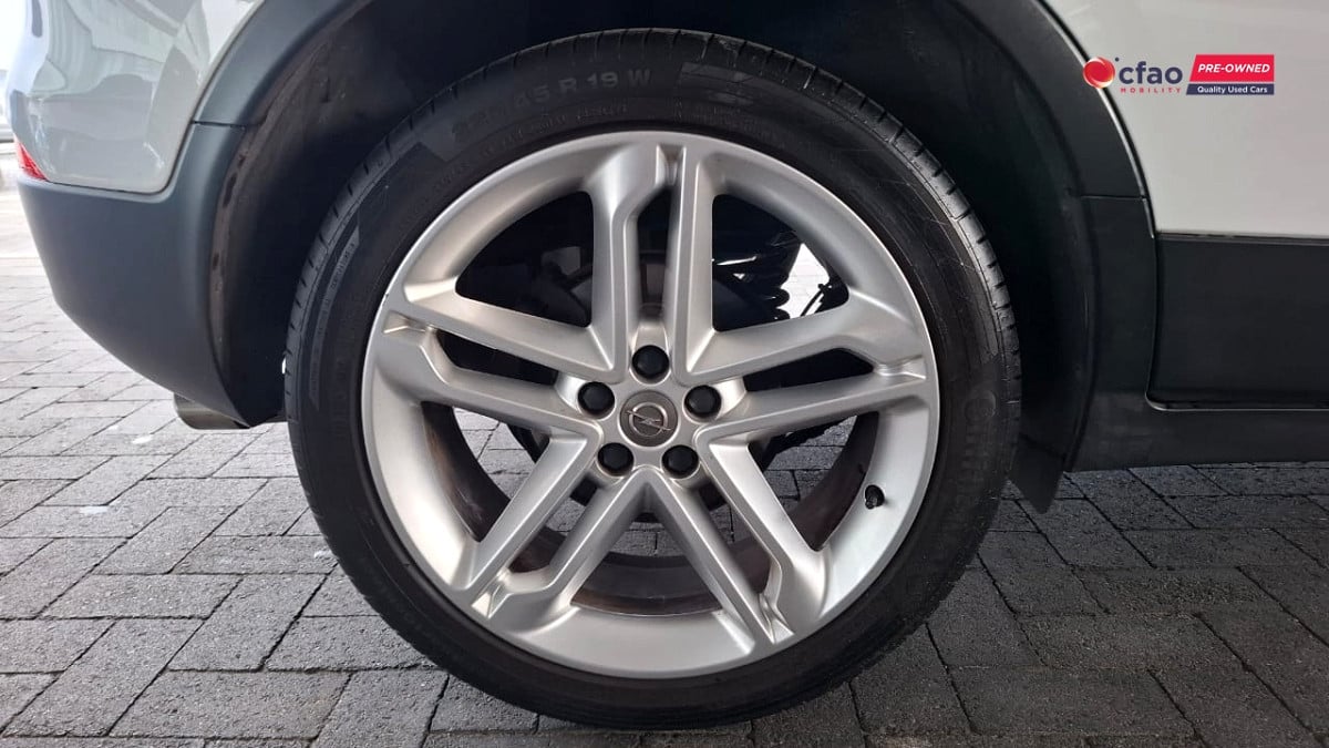 Photo 20 of 24