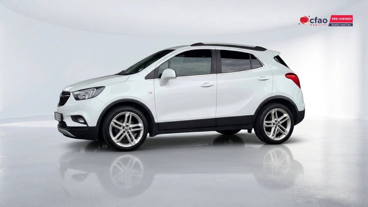 Photo 8 of 24
