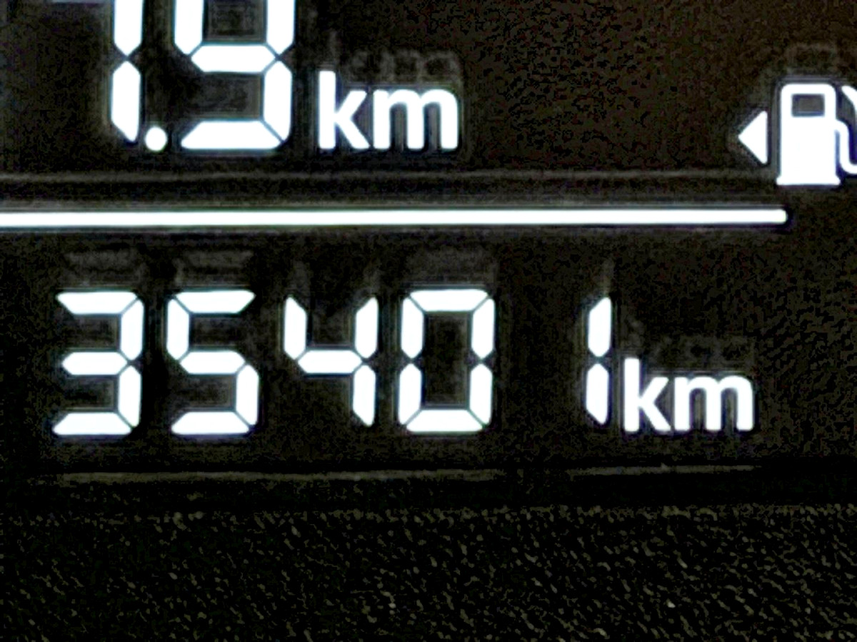 Photo 20 of 21