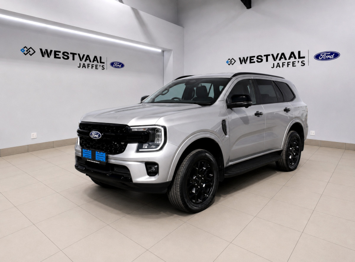 Photo 3 of 22