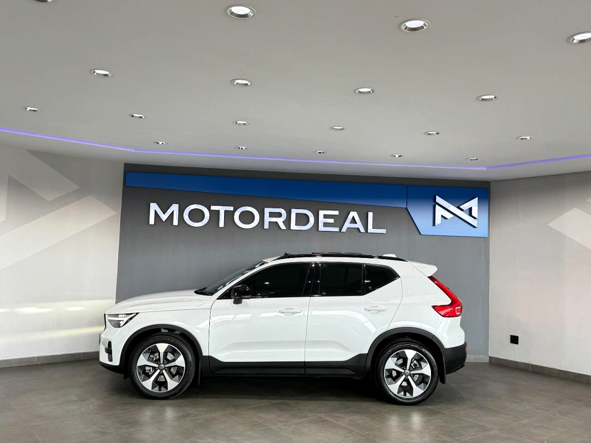 Photo 13 of 29