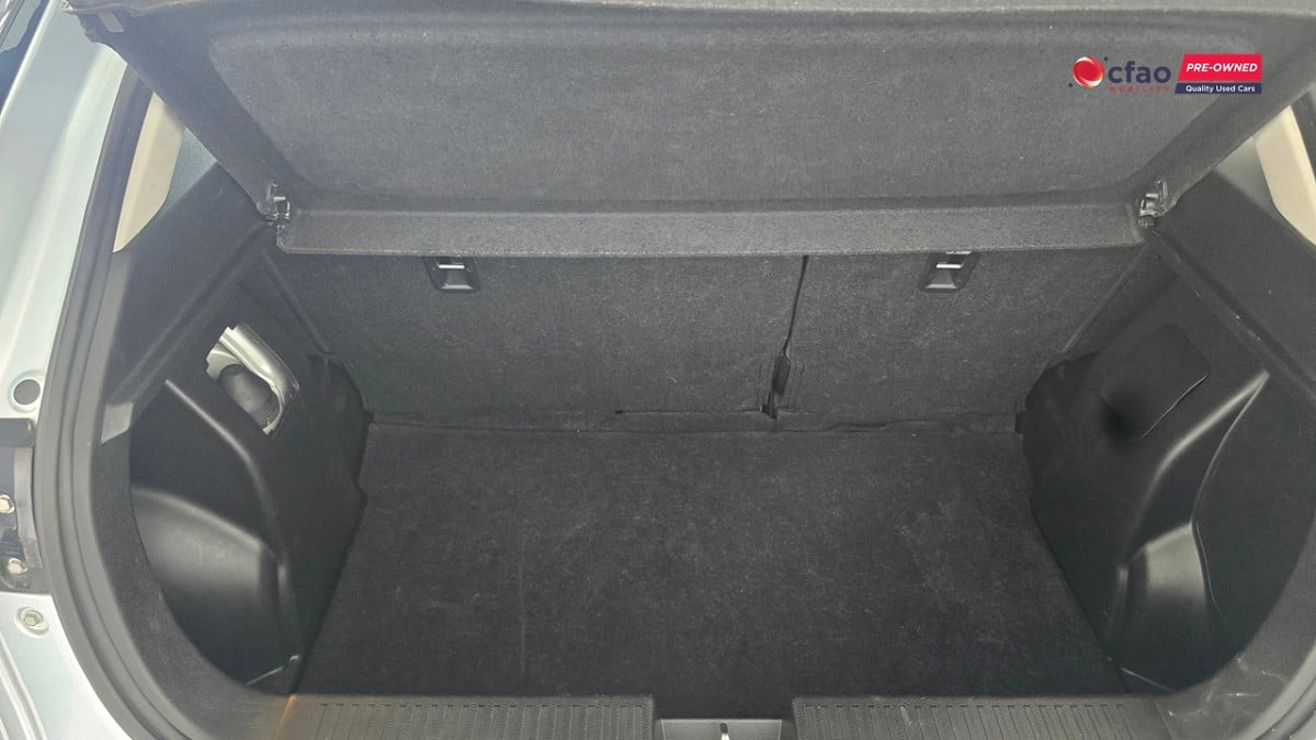 Photo 10 of 22