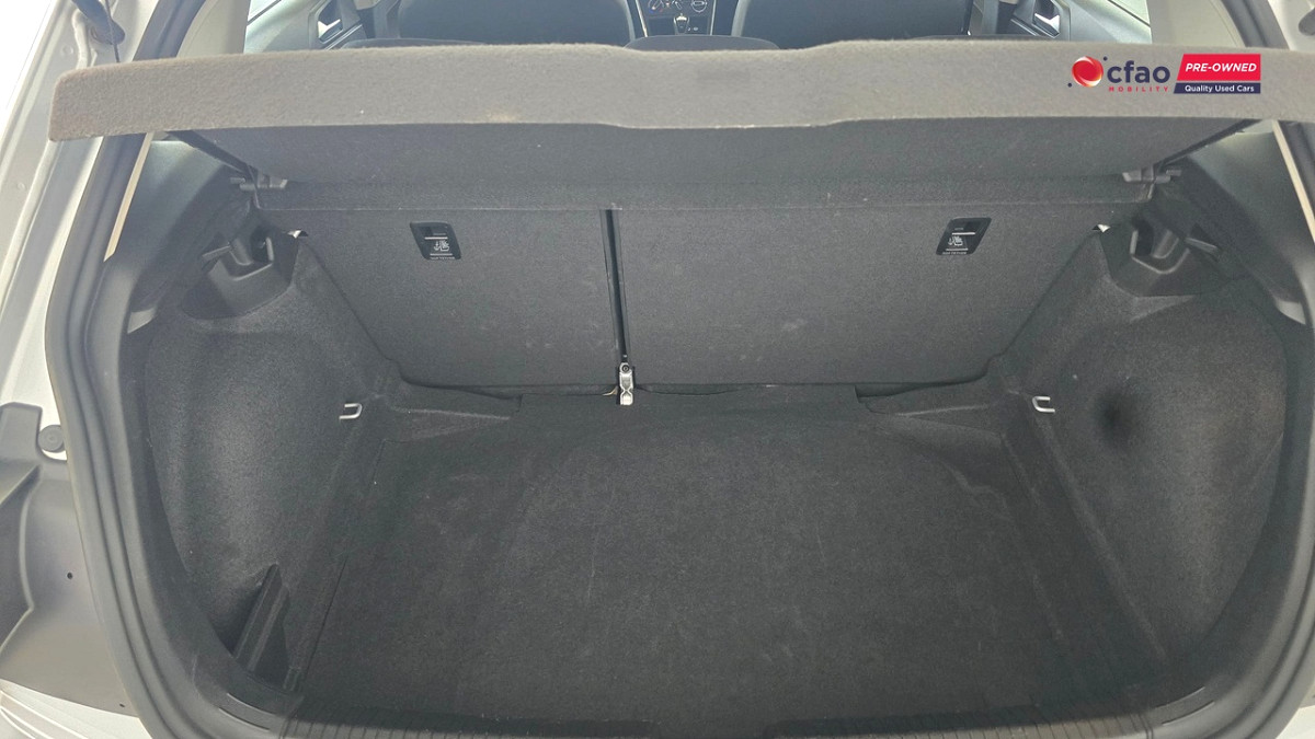 Photo 10 of 21