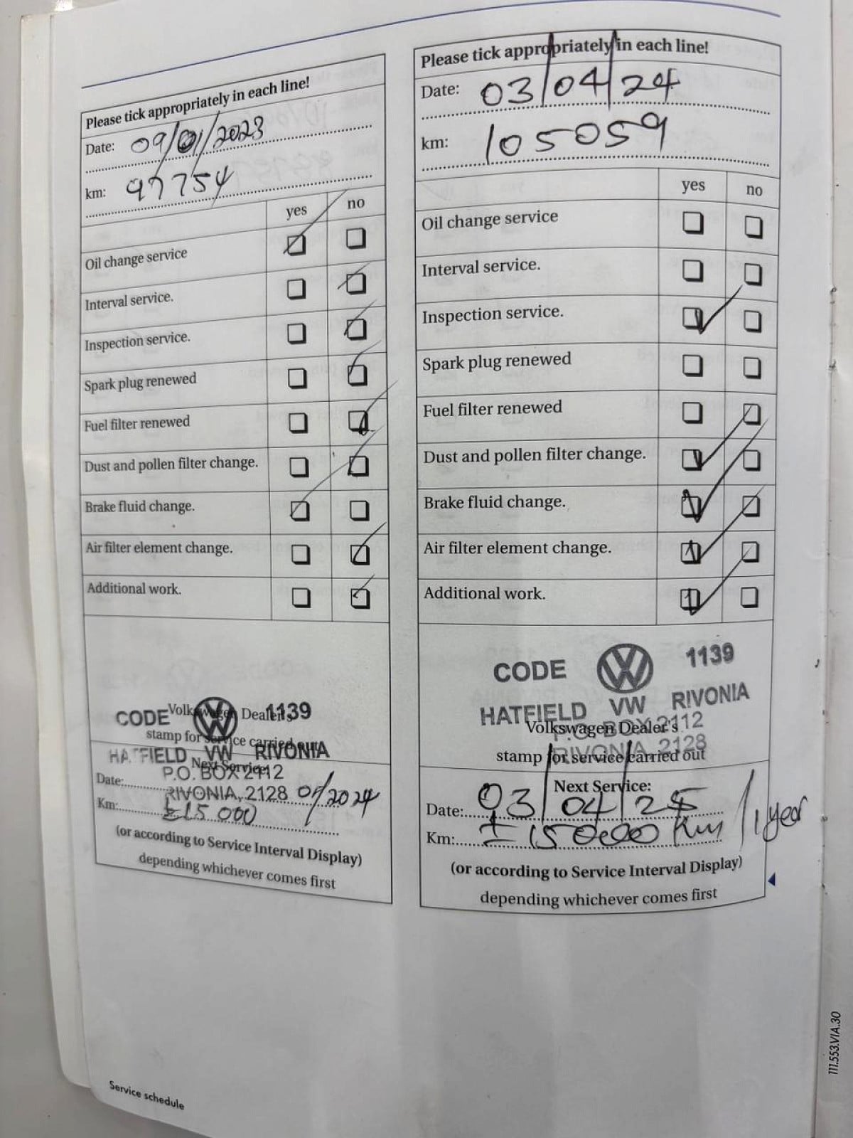 Photo 15 of 16