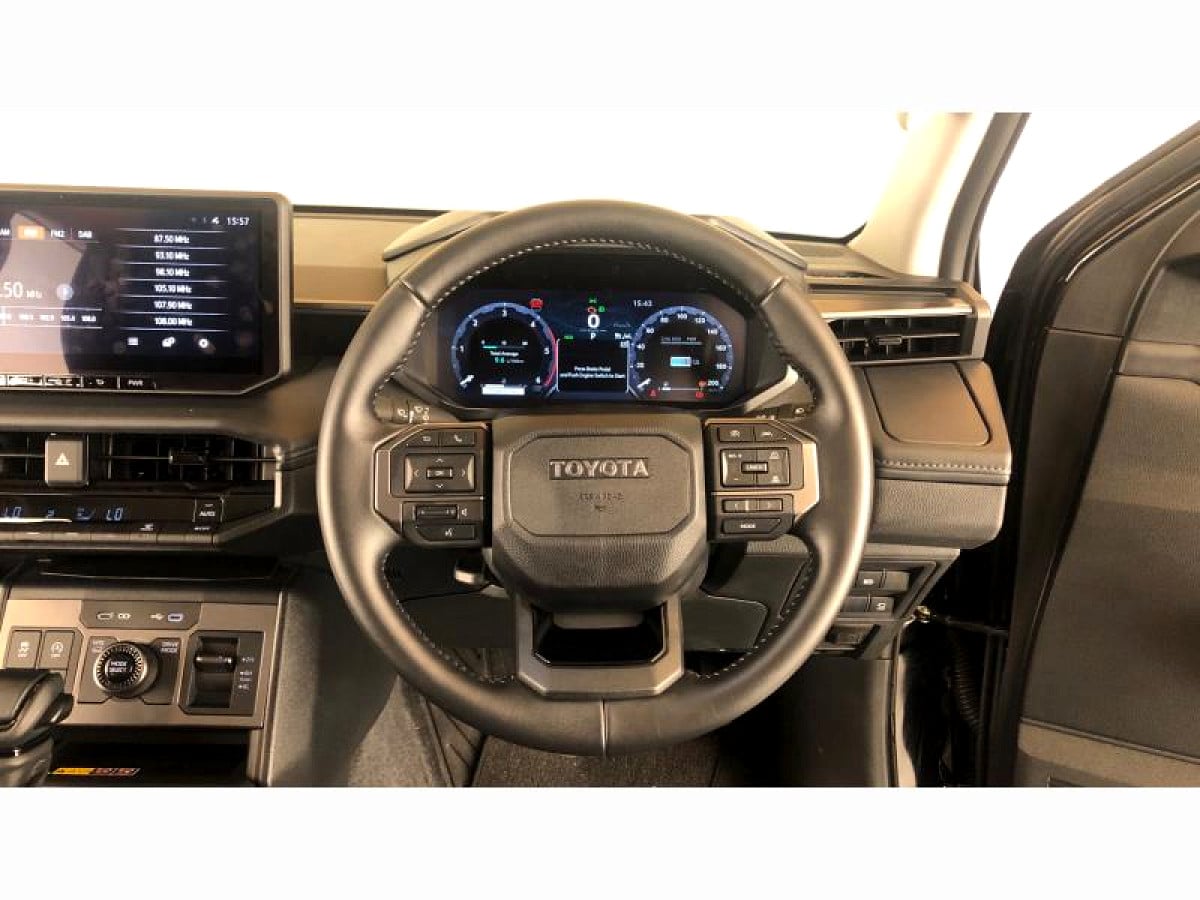 Photo 20 of 30