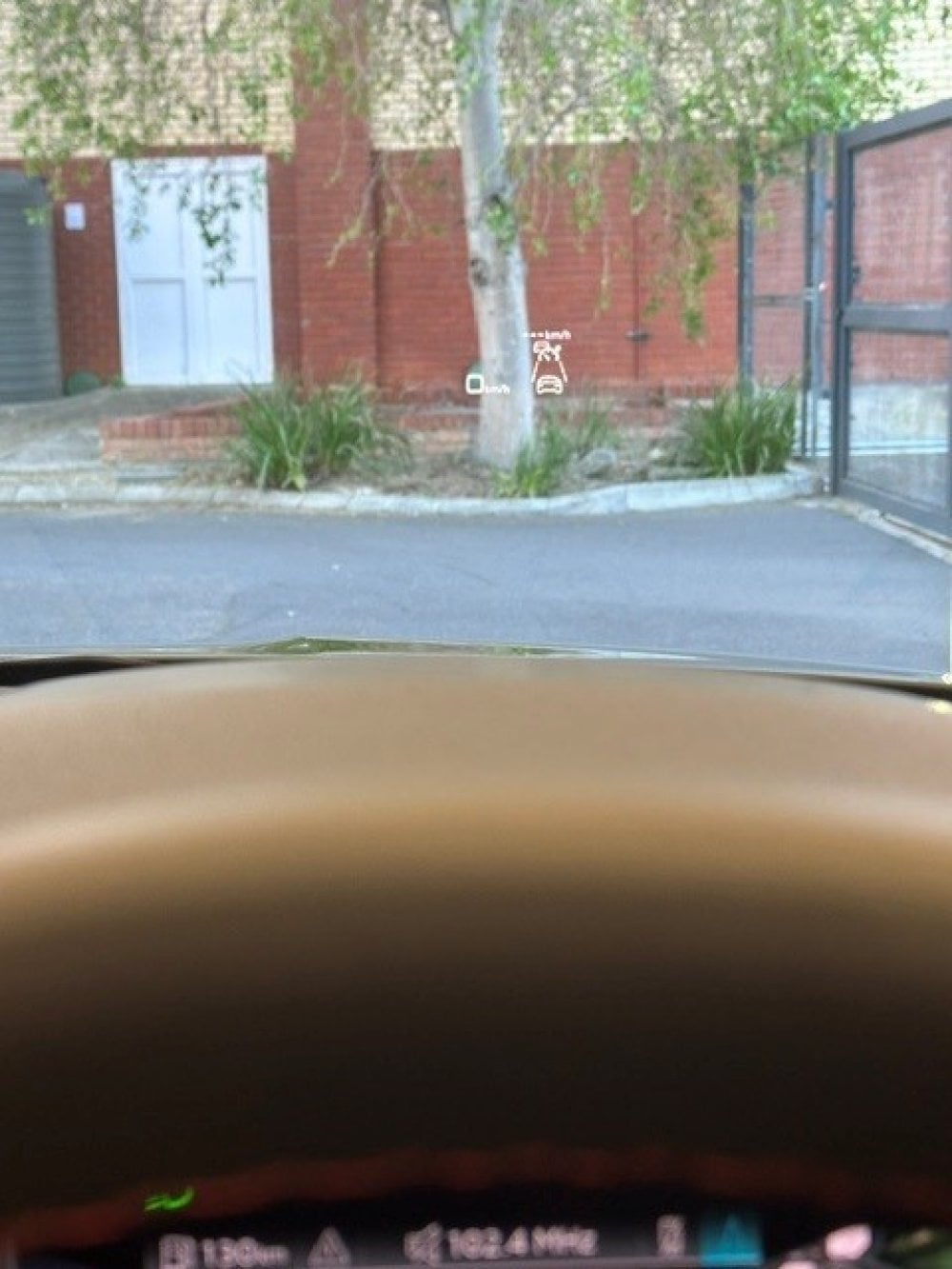 Photo 10 of 10