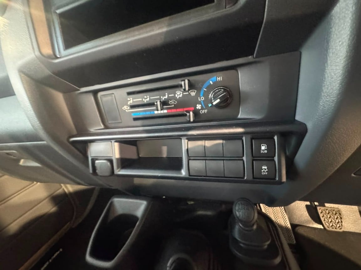 Photo 17 of 20