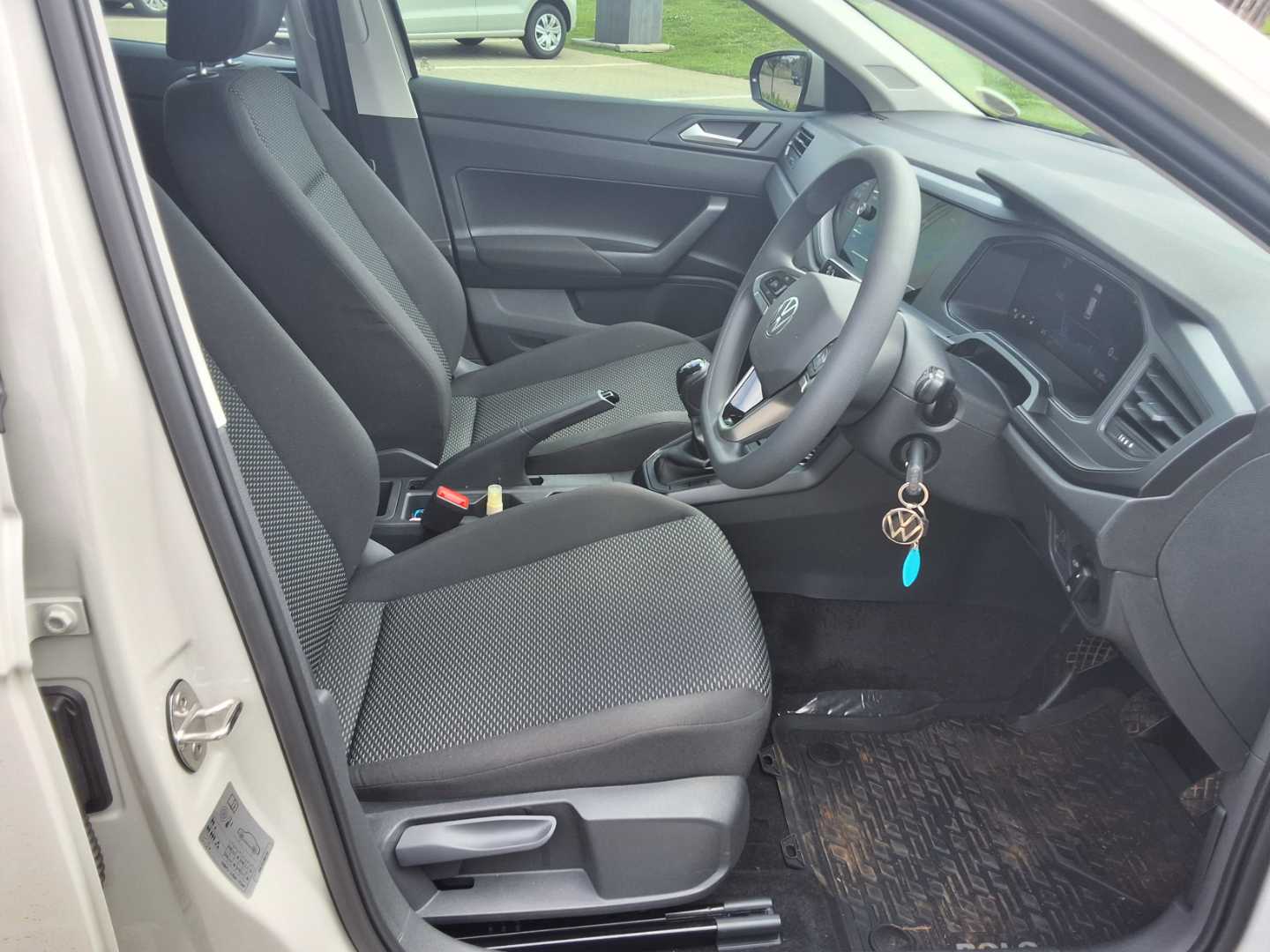 Photo 10 of 20