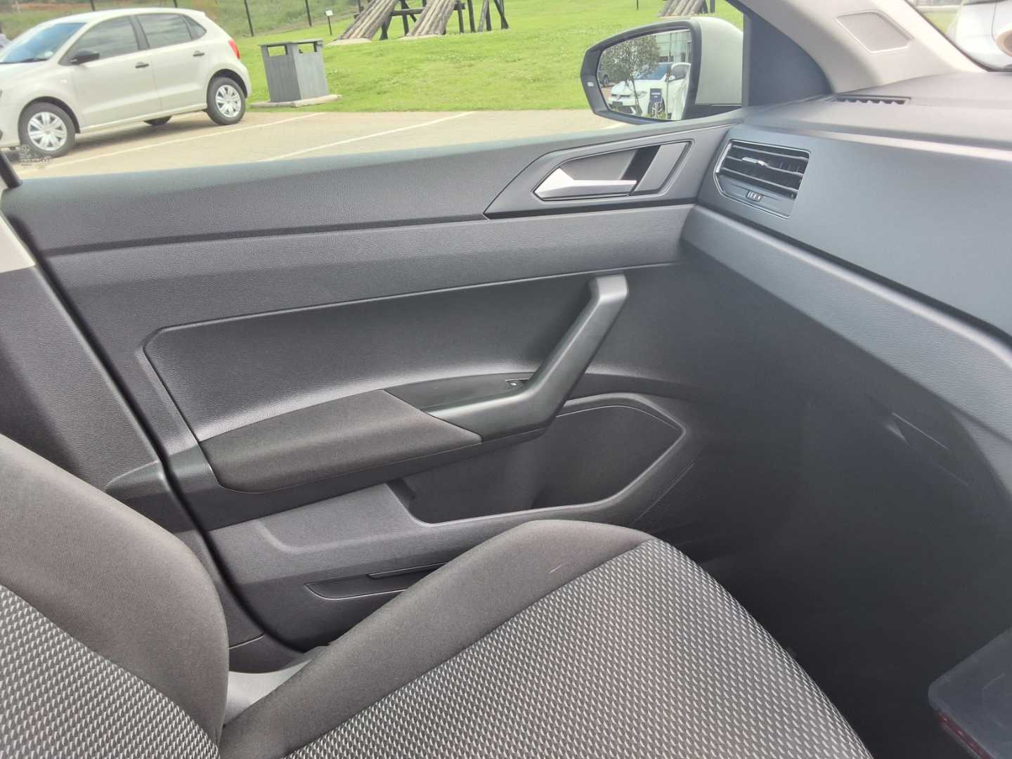 Photo 19 of 20