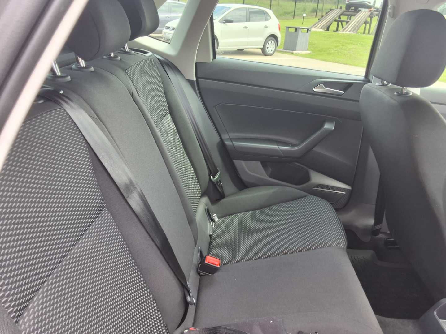 Photo 9 of 20