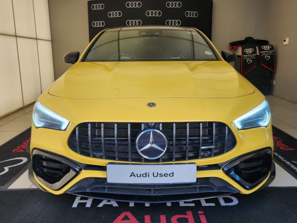 Photo 2 of 24