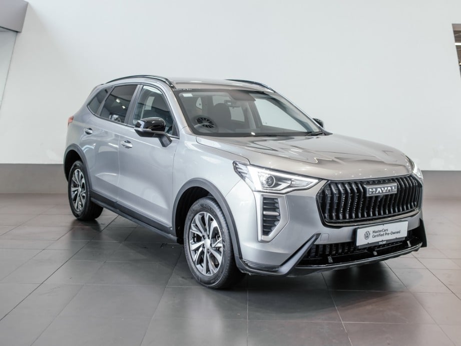 Photo 1 of 21