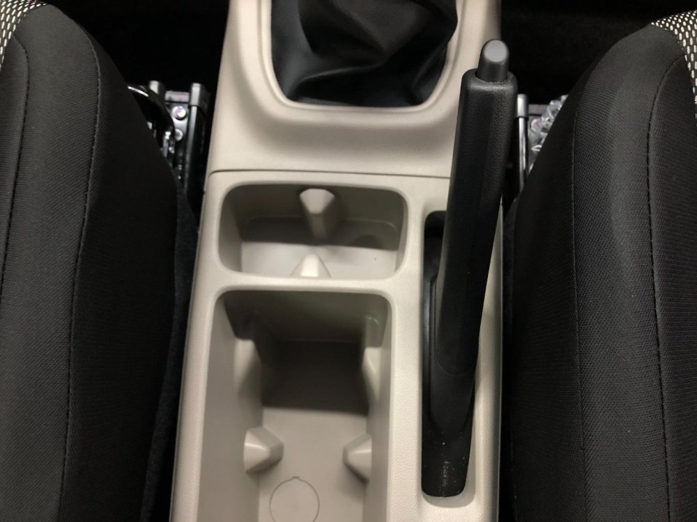 Photo 19 of 22
