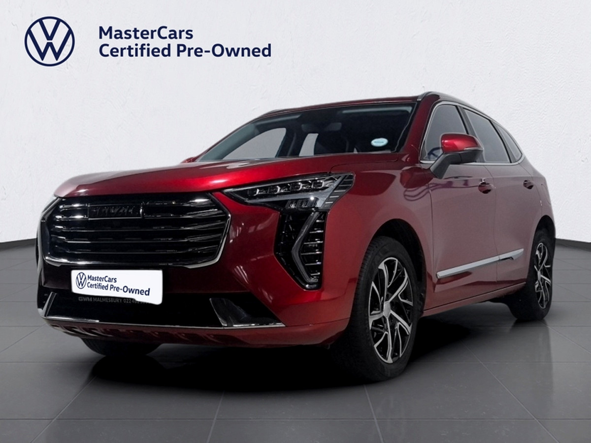 Photo 3 of 26