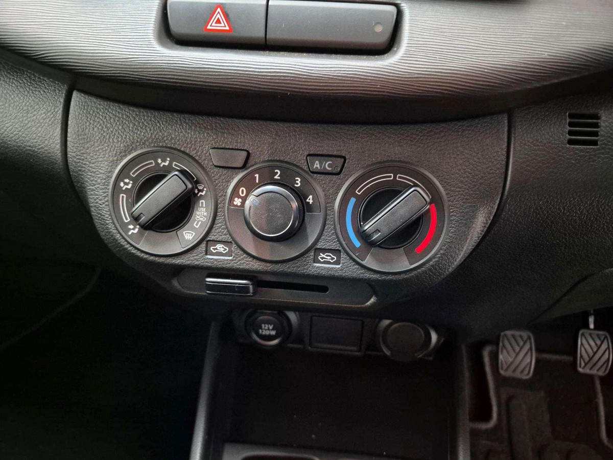 Photo 19 of 20
