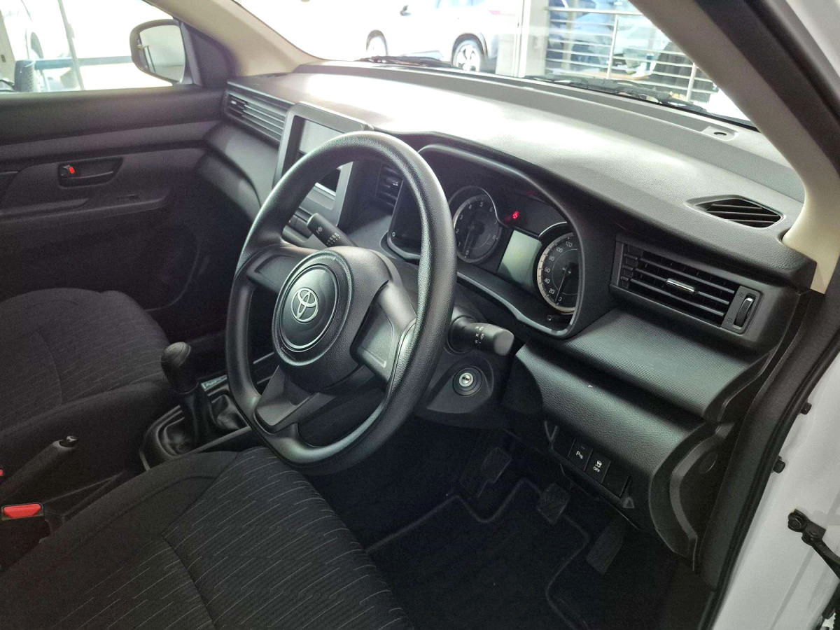 Photo 8 of 20