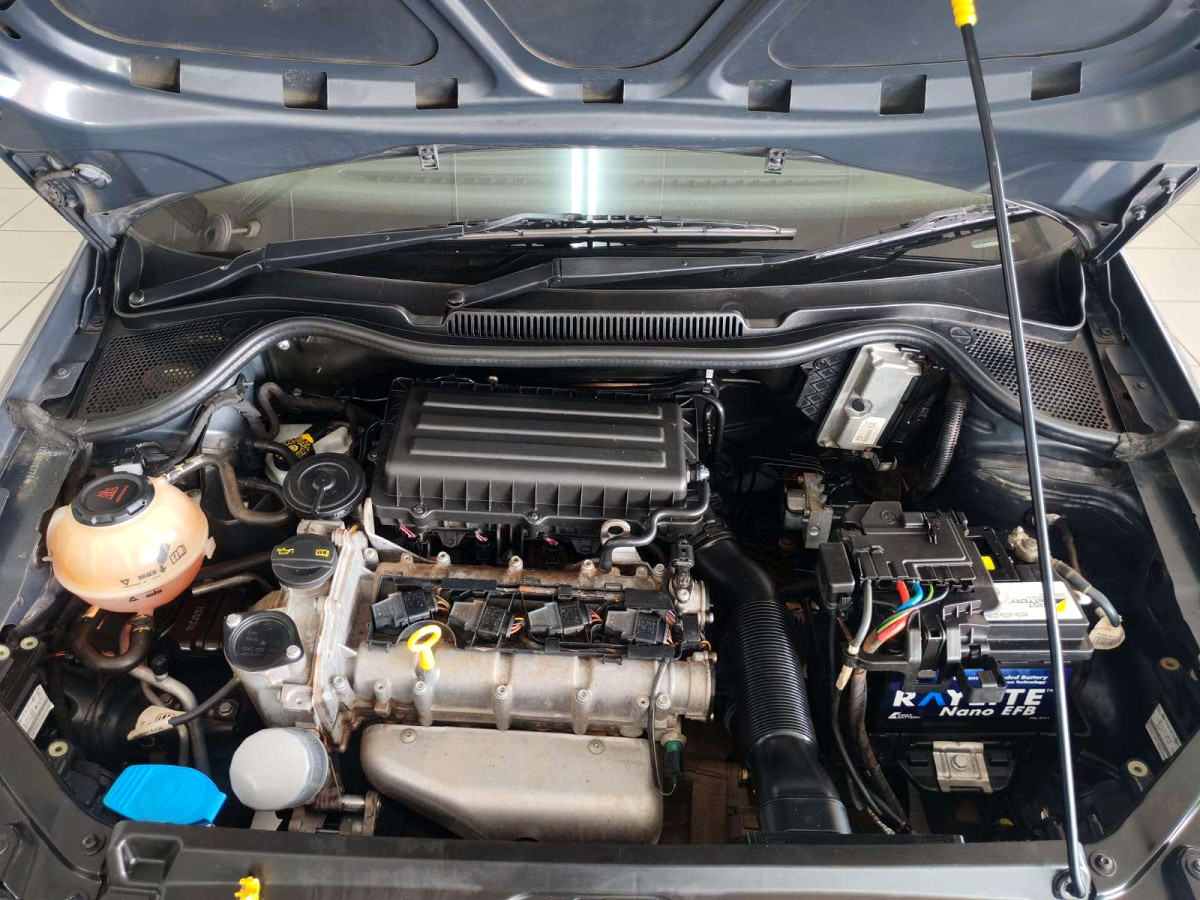 Photo 20 of 20